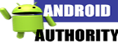 Android Authority