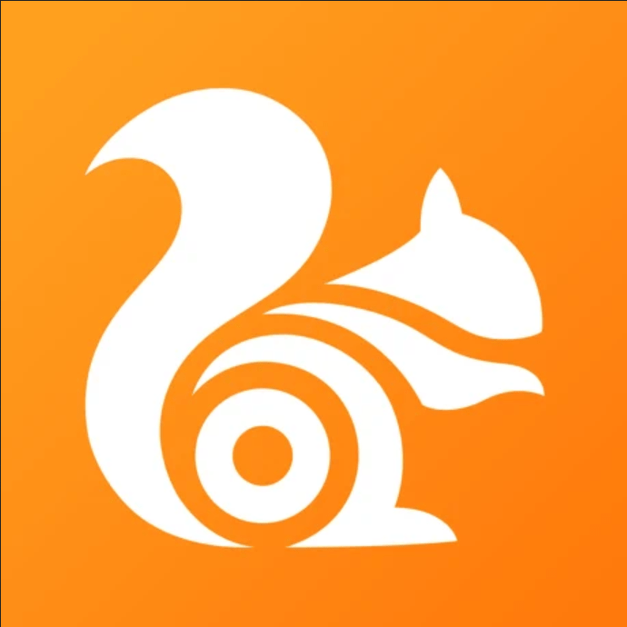 Download UC Browser – Safe, Fast, Private v13.9.5.1333 (Latest Version 2024)