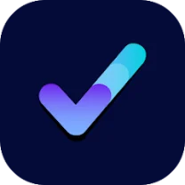 Download Vpnify v2.2.0 MOD APK (Premium Unlocked) – 2024