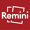 Remini MOD APK v3.8.4 (Unlocked, No Ads) 2024 – Free Download