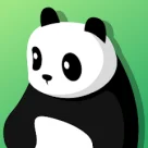 Download PandaVPN Pro – Fast Secure VPN Mod APK 2024 (Latest Version 6.6.6)