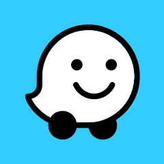 Waze v5.2.0.3 APK + MOD (Optimized) – Download 2025