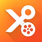 YouCut – Video Editor APK for Android (Latest Version 2024) Free Download