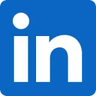 LinkedIn v4.1.1015.1 APK + MOD [Premium Subscription] – Download 2025