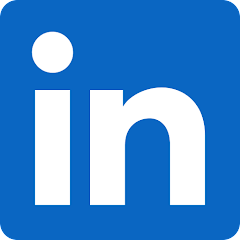 LinkedIn v4.1.1015.1 APK + MOD [Premium Subscription] – Download 2025