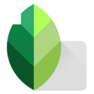 Snapseed MOD APK – Unlock the Premium Edition for Free (2024)