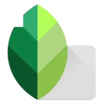 Snapseed MOD APK – Unlock the Premium Edition for Free (2024)