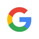 Download Google App APK for Android 2025