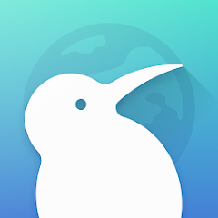 Download Kiwi Browser – Fast & Quiet APK for Android (2024) – Latest Version