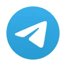 Download Telegram Last Update Android