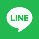 LINE: Free Calls and Messages for Seamless Communication