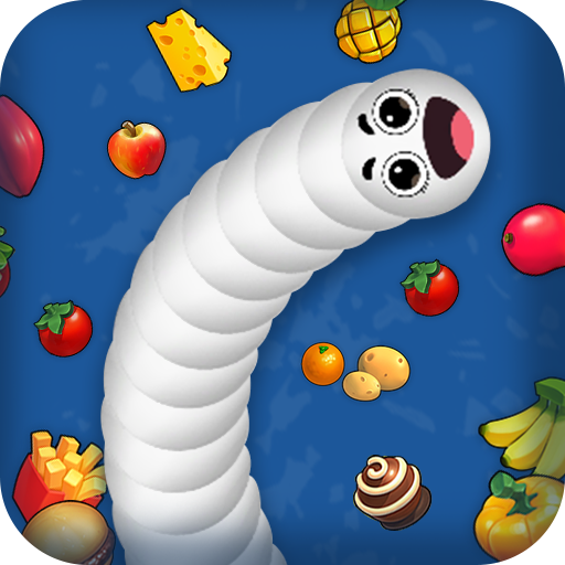 Snake Lite Mod APK 4.17.1 (Unlimited Money & Gems) – Best Mods for 2024