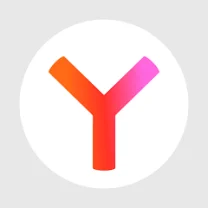 Download Yandex Browser with Protect 22.5.0.168 APK for Android (2024)