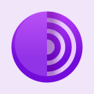 Download Tor APK – Latest Version 2024 for Android (Free & Secure)