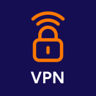 Avast SecureLine VPN Mod apk & Privacy