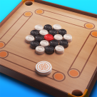 Download Carrom Pool 1720 APK for Android (2024) – Latest Version