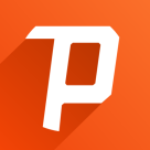 Psiphon Pro v415 APK + MOD (Premium Subscription Unlocked) – 2024