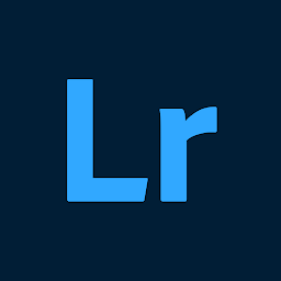 Lightroom MOD APK v10.0.1 (Premium Unlocked) 2024 – Free Download