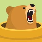 Download TunnelBear VPN APK (2024) – VIP Unlocked Version 4.3.4