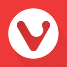 Download Vivaldi Browser – Fast & Safe Latest Version 7.0 for Android (2024)