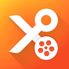 YouCut MOD APK (Pro Unlocked) Download – The Ultimate Video Editing App (2024)