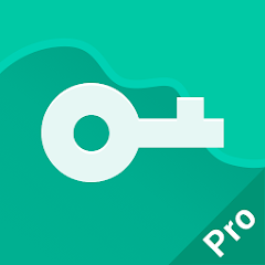 VPN Master MOD – Unlimited Fast APK for Android – Download 2025