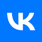 Download VK MOD APK v8.109 [VIP Unlocked] for Android – Latest Version 2025