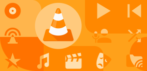 مشغل vlc للاندرويد تابلت مشغل vlc للاندرويد تحميل برنامج vlc تحميل برنامج vlc media player