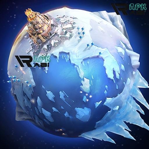 Whiteout Survival Mod APK: Download the Latest Version (2024) with Unlimited Money & Gems – Version 1.22.15