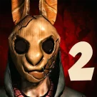 Horror Tale 2: Samantha 1.2.0 APK [MOD unlocked]