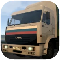 Motor Depot 1.3721 APK [MOD all cars are unlocked]