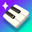 Simply Piano by JoyTunes 7.28.16 APK [MOD unlocked]