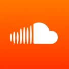 SoundCloud MOD APK – Unlimited Features Unlocked 2025