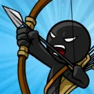 Stick War: Legacy 2023.5.763 APK [MOD free shopping]