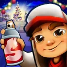 Download Subway Surfers MOD (Unlimited Coins/Keys) [2025 Latest Version]