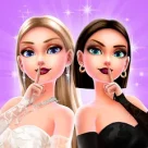 Super Stylist Fashion Makeover 3.5.01 APK [MOD money]