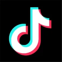 Download TikTok APK (No Watermark, US/UK Account Region) – Latest Version 2025