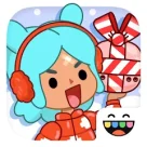 Download Toca Boca World 1.101 Android APK File (2025): Create and Explore Your Own World