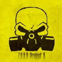 Z.O.N.A Project X 3.2 APK [Full]