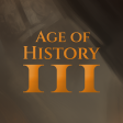 Age of History 3 APK 1.035