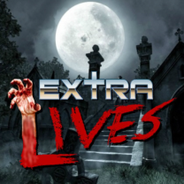 Extra Lives Mod APK 1.160.64 [VIP Unlocked]