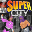 Super City Mod APK 2.010.64 [Unlocked all]