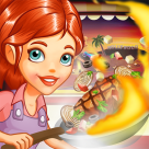 Download Cooking Tale MOD APK (Unlimited Money/Diamonds) 2.572.0 – Latest Version 2025 for Android