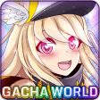 Gacha World APK Mod 1.3.6 [Unlimited everything]