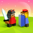 The Battle of Polytopia Mod APK 2.11.1.13205 [Unlimited Stars]