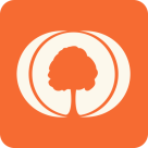 MyHeritage Mod APK 7.1.12 [Full unlocked]