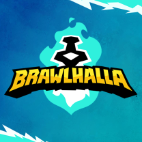 **Download Brawlhalla MOD APK v9.01.3 – Unlimited Money & Coins for Android**