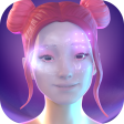 Replika Romantic Partner Mod APK 11.47.1 [Pro Unlocked]