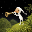 Samorost 3 3.472.2 [Patched]