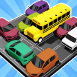 **Download Parking Master 3D: Traffic Jam MOD APK – Unlimited Coins & Unlock All Cars for Android**